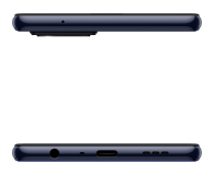 OPPO Reno 4Z 5G 8/128GB niebieski 120Hz - 600276 - zdjęcie 9